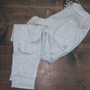 Reebok Joggers